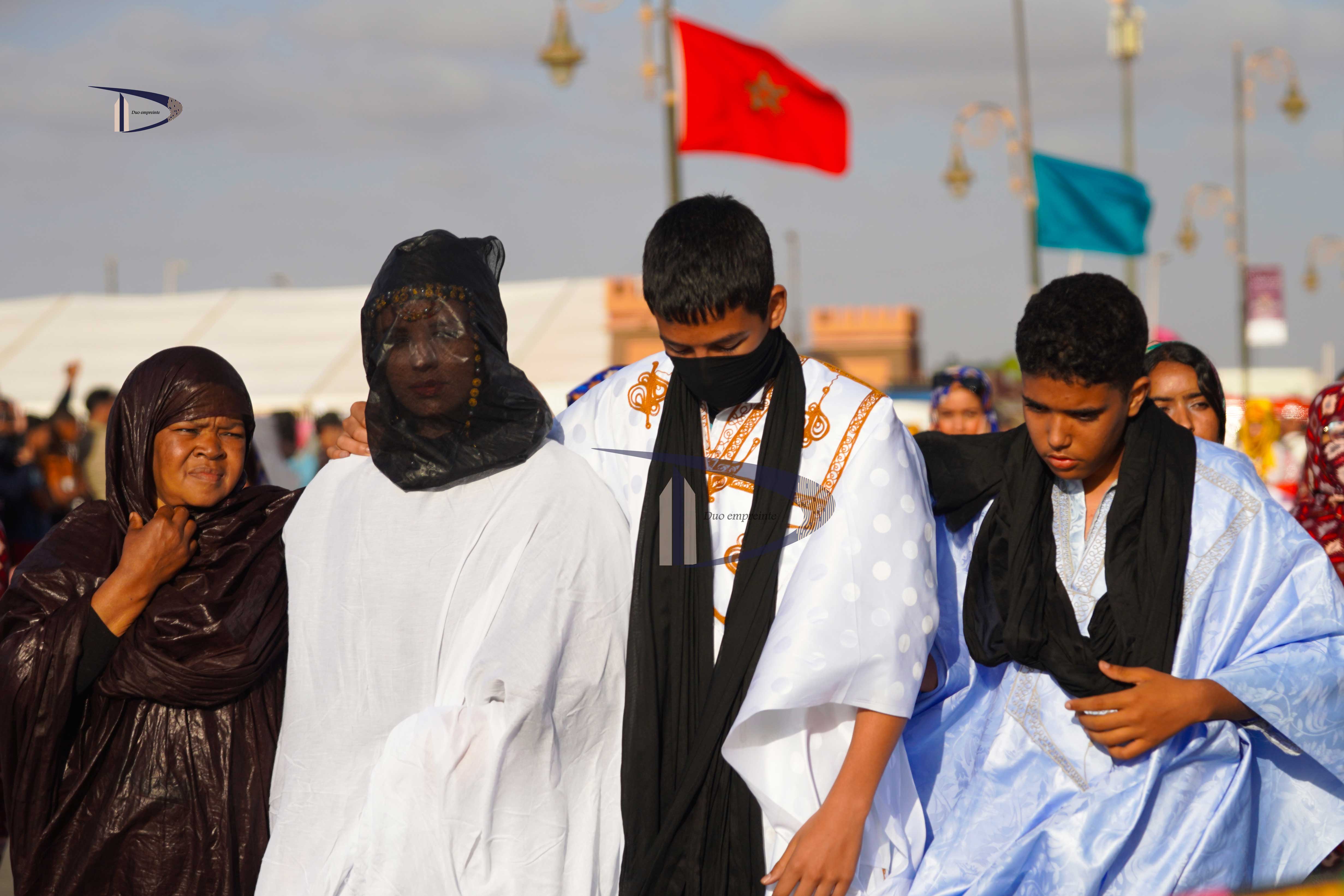 Agence du Sud Moussam TanTan – image 3