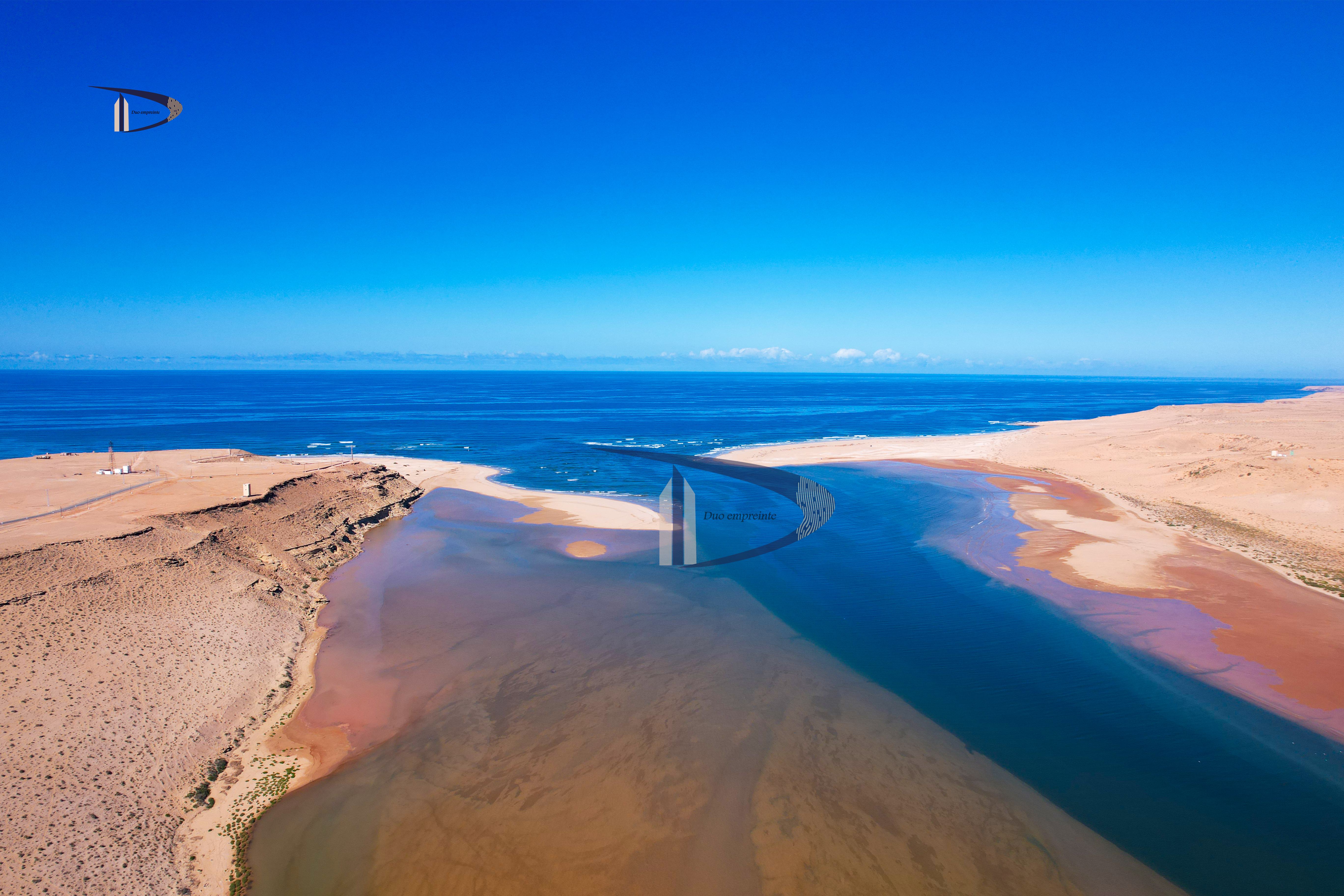 HOTEL SAHARA BEACH – image 1