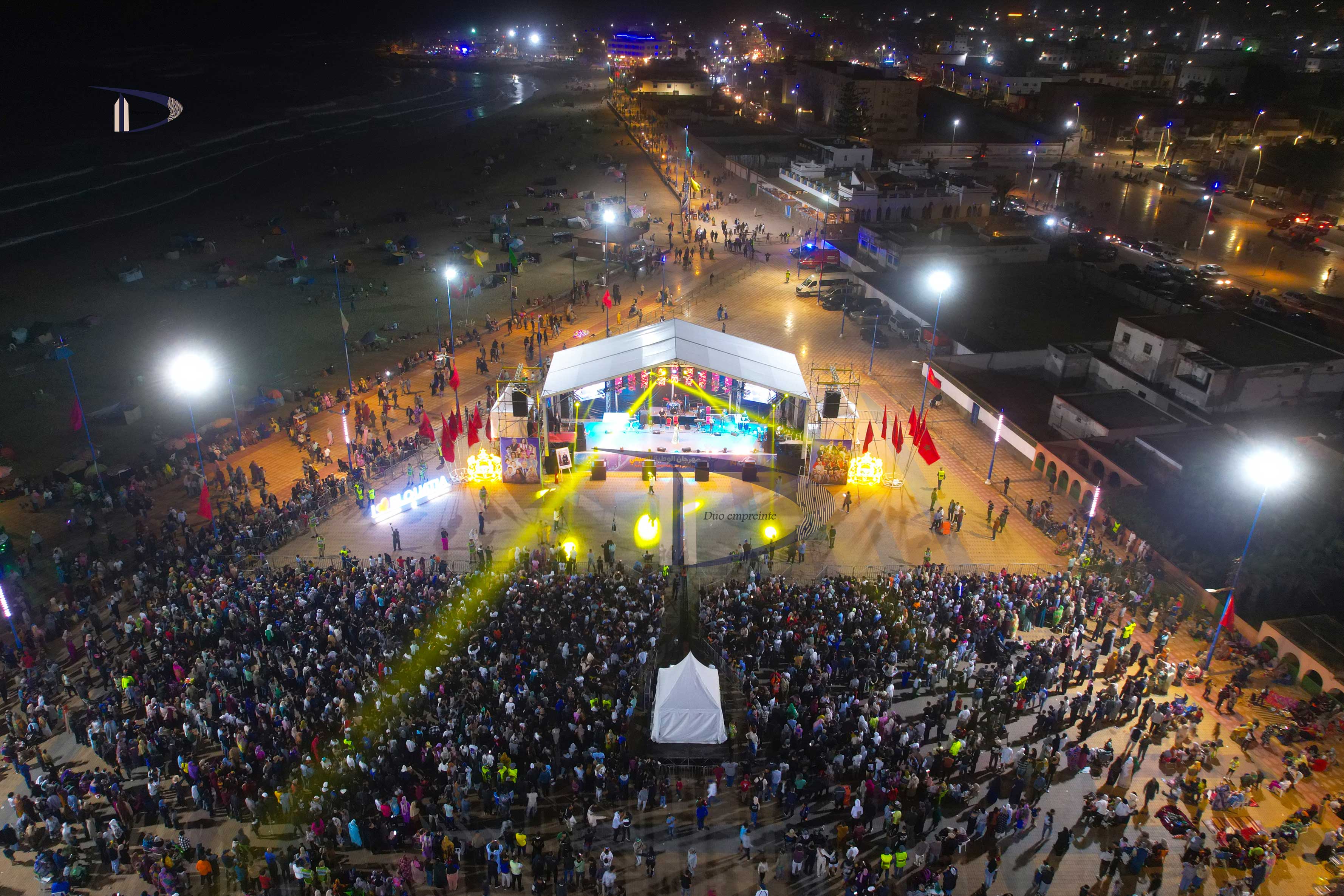 Festival d'El Ouatia – image 3